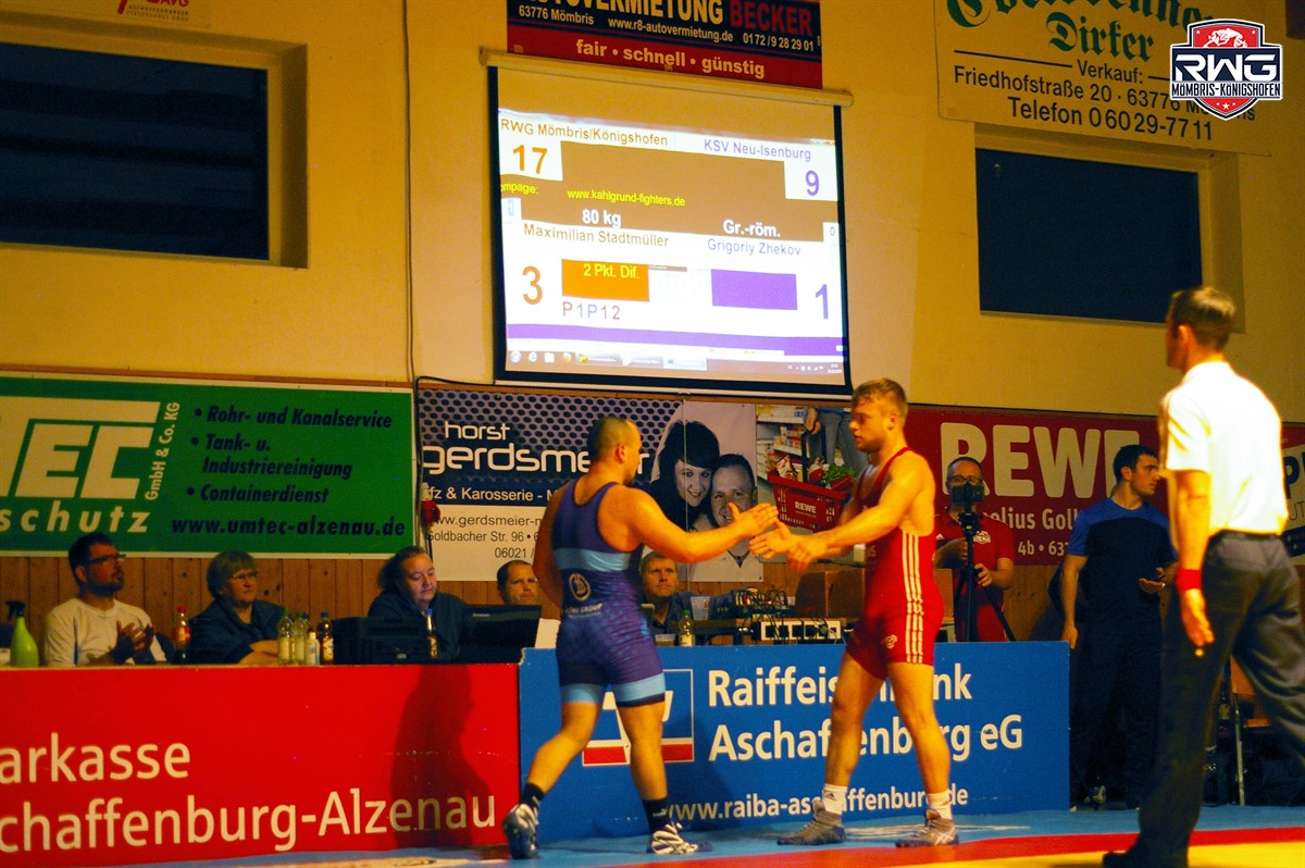 2019_RWG_vs_KSV-Neu-Isenburg_186
