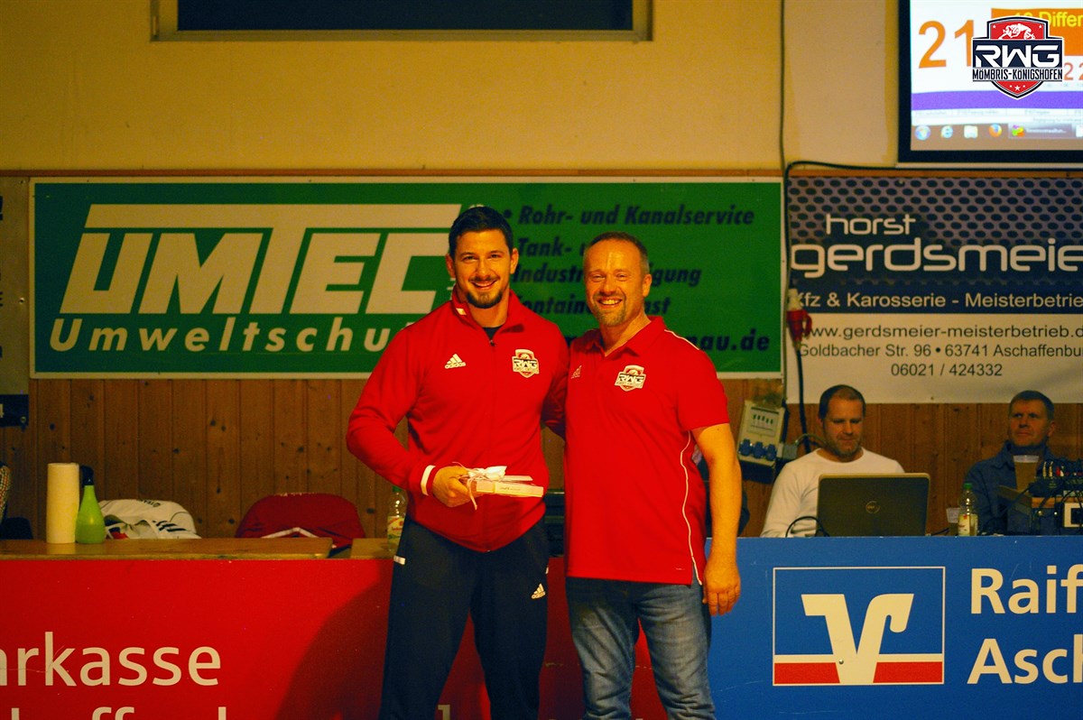 2019_RWG_vs_KSV-Neu-Isenburg_56