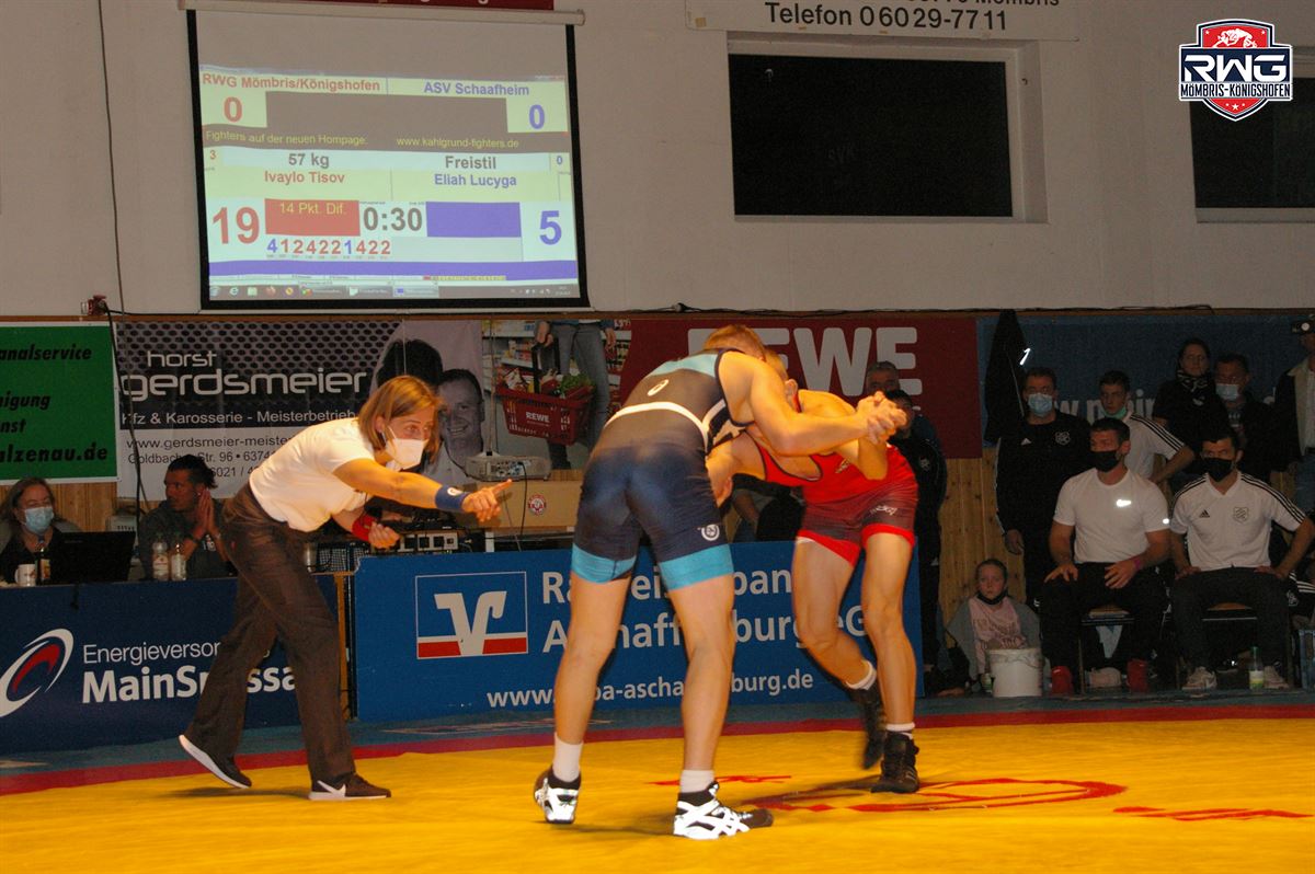 2021_RWG_vs_ASV-Schaafheim_100