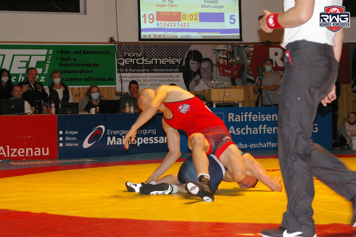 2021_RWG_vs_ASV-Schaafheim_101