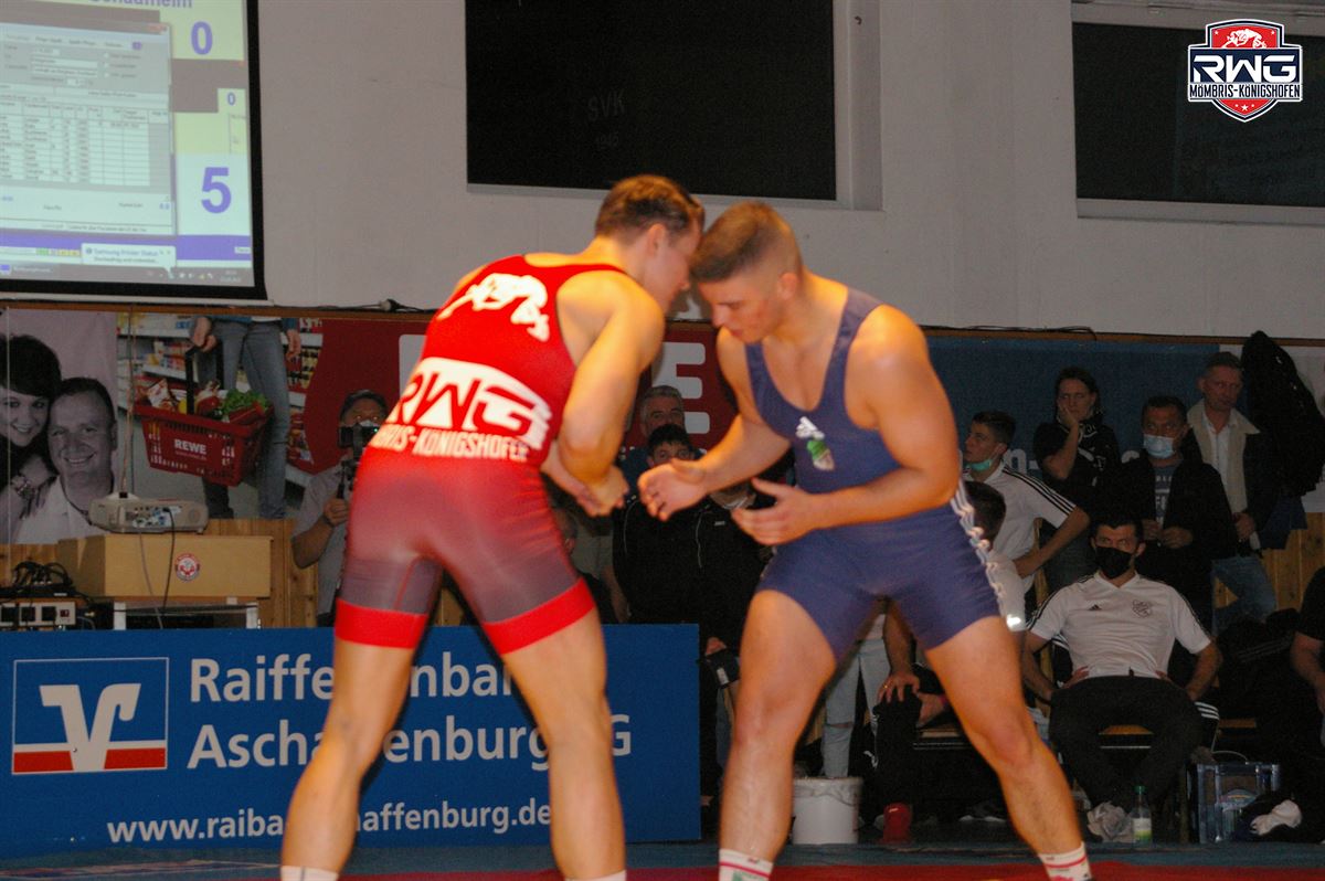 2021_RWG_vs_ASV-Schaafheim_102