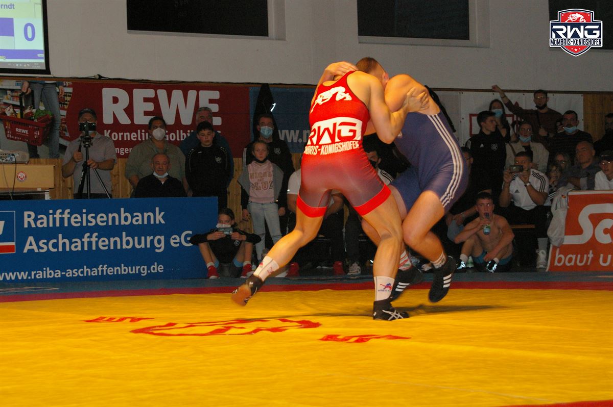 2021_RWG_vs_ASV-Schaafheim_103