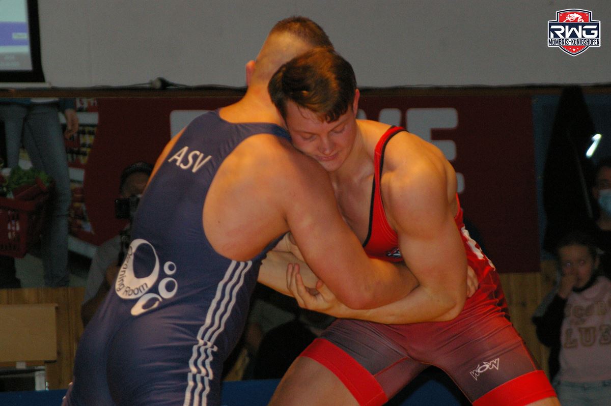 2021_RWG_vs_ASV-Schaafheim_104