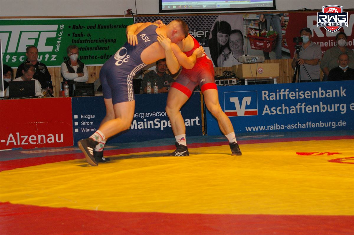 2021_RWG_vs_ASV-Schaafheim_105