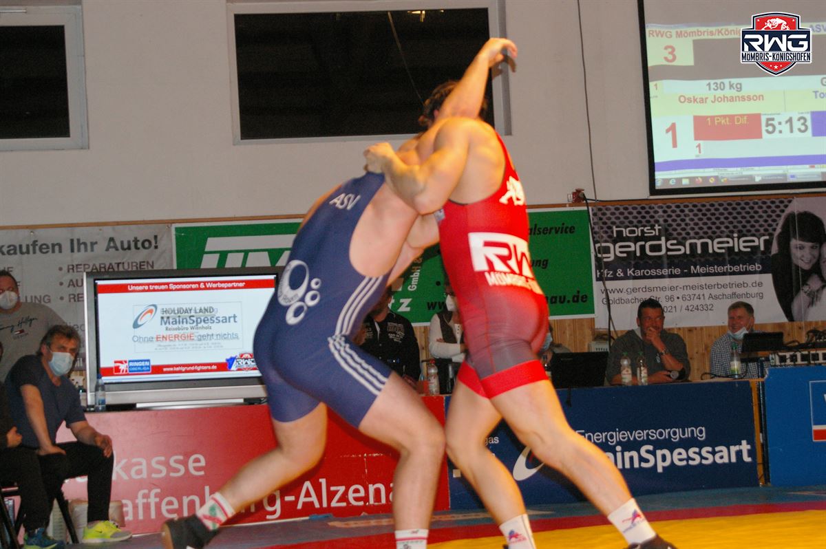 2021_RWG_vs_ASV-Schaafheim_106