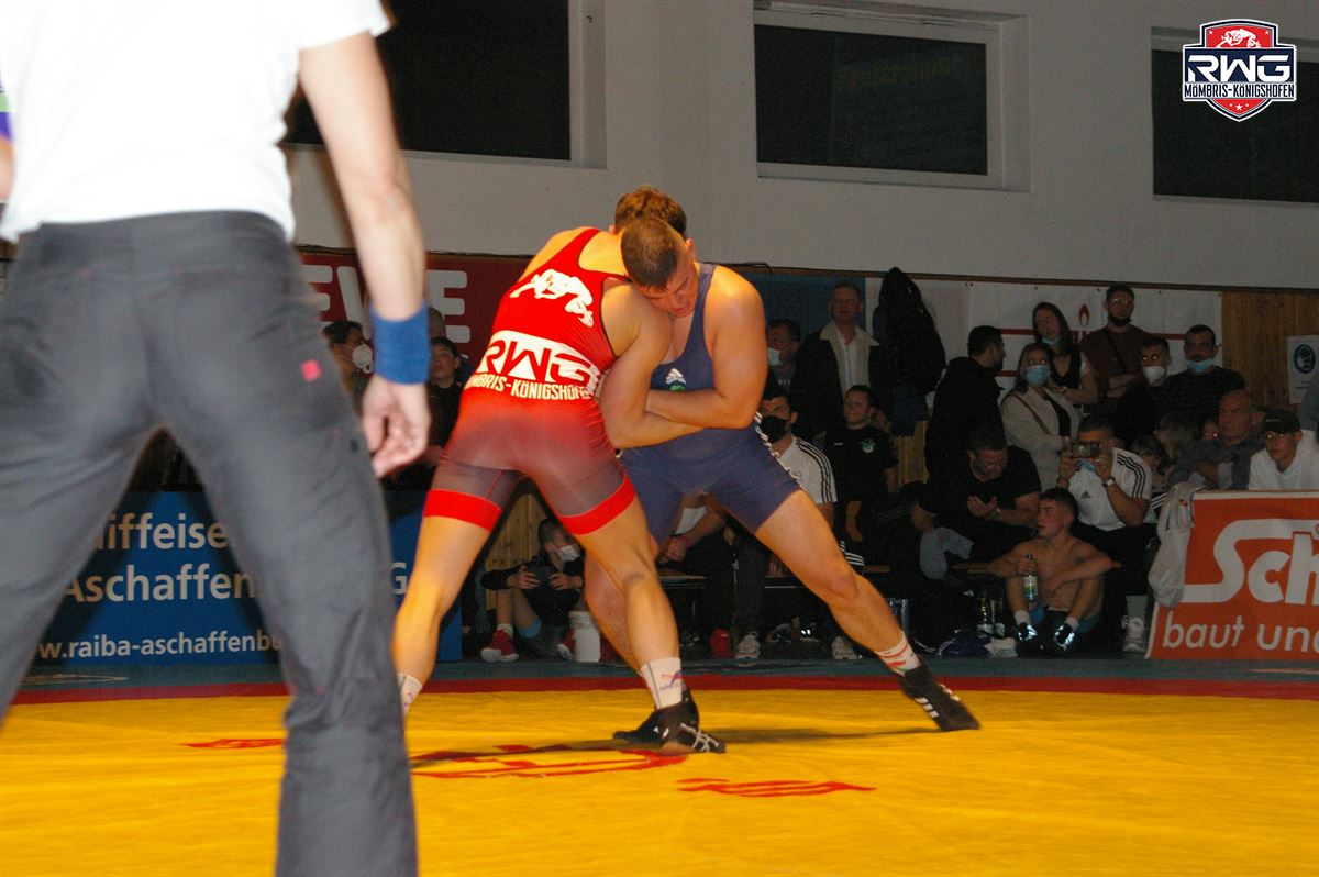 2021_RWG_vs_ASV-Schaafheim_107