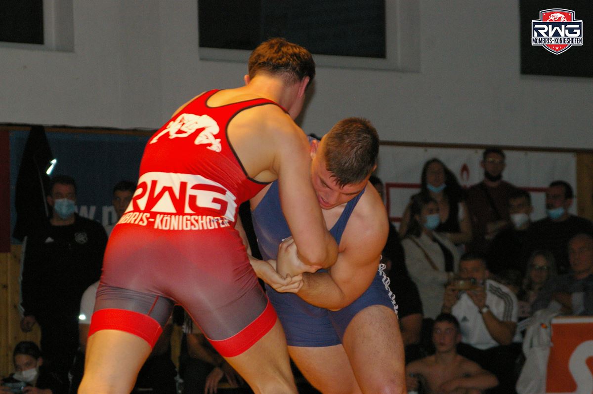 2021_RWG_vs_ASV-Schaafheim_108