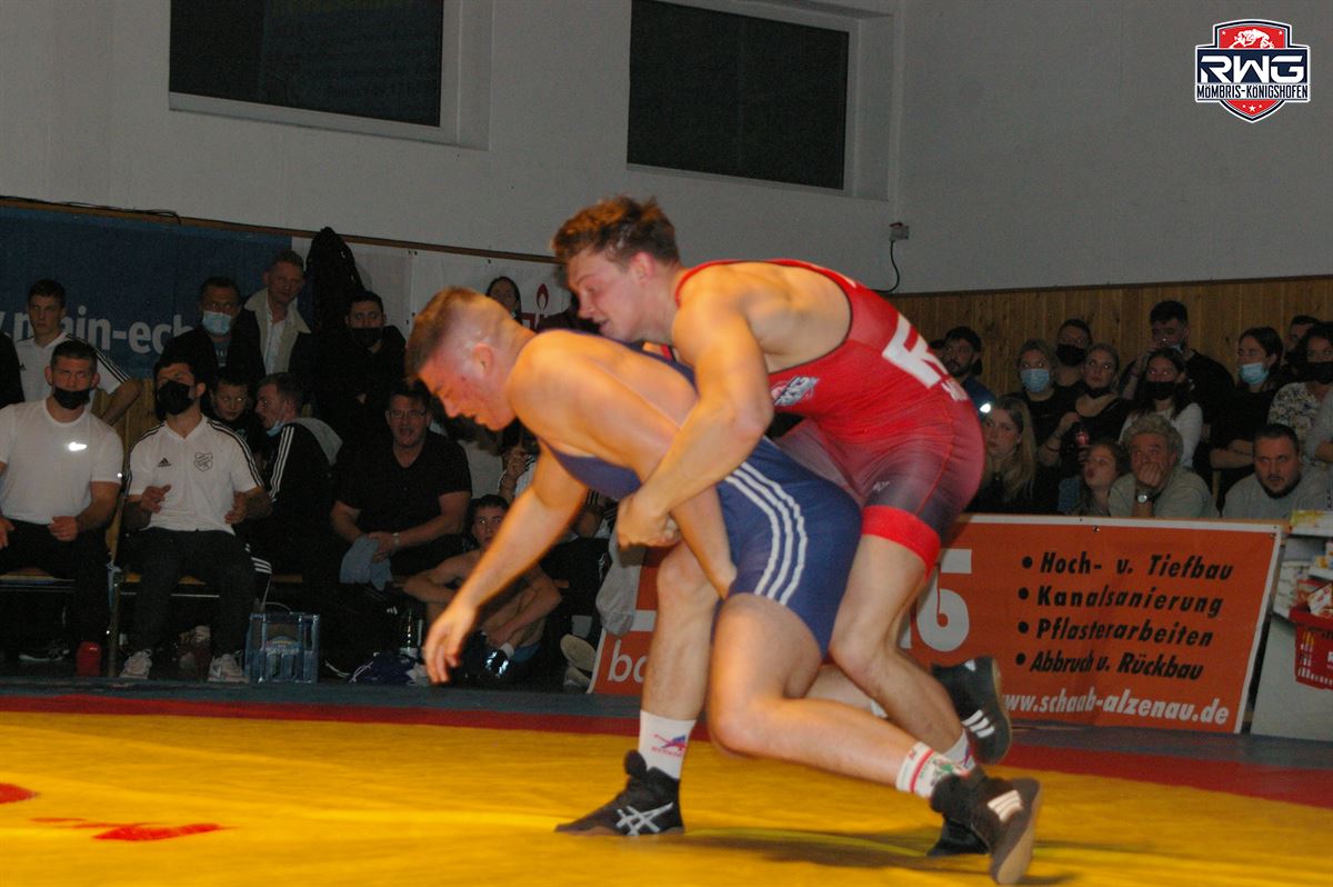 2021_RWG_vs_ASV-Schaafheim_109