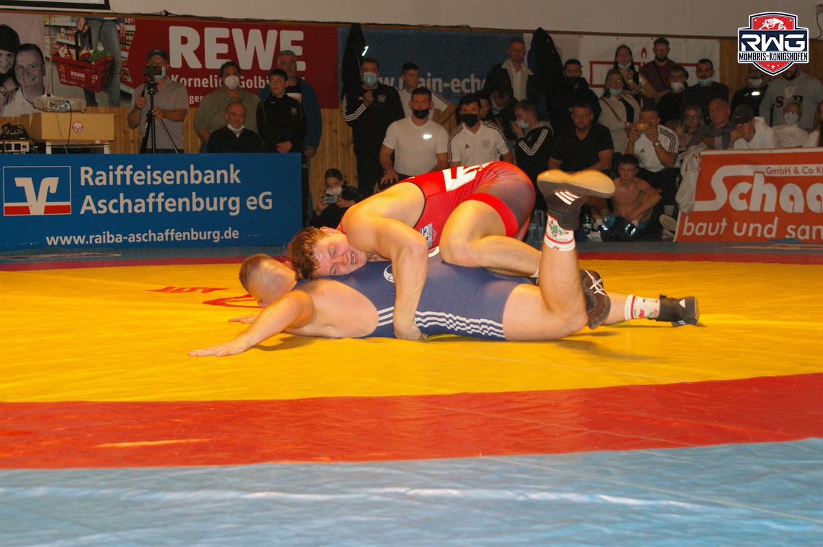 2021_RWG_vs_ASV-Schaafheim_110