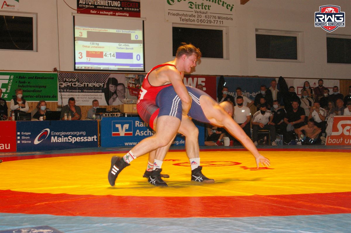 2021_RWG_vs_ASV-Schaafheim_111