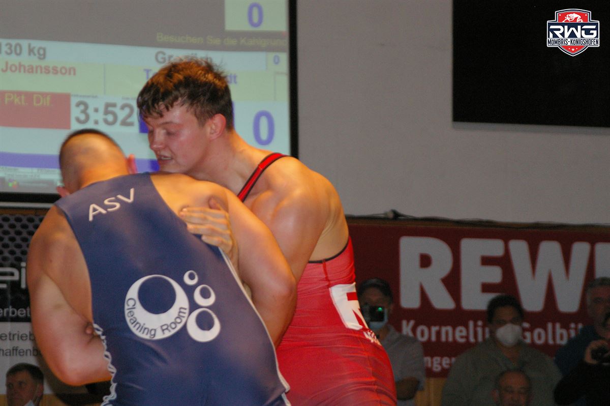 2021_RWG_vs_ASV-Schaafheim_112