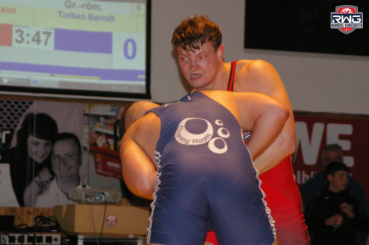 2021_RWG_vs_ASV-Schaafheim_113