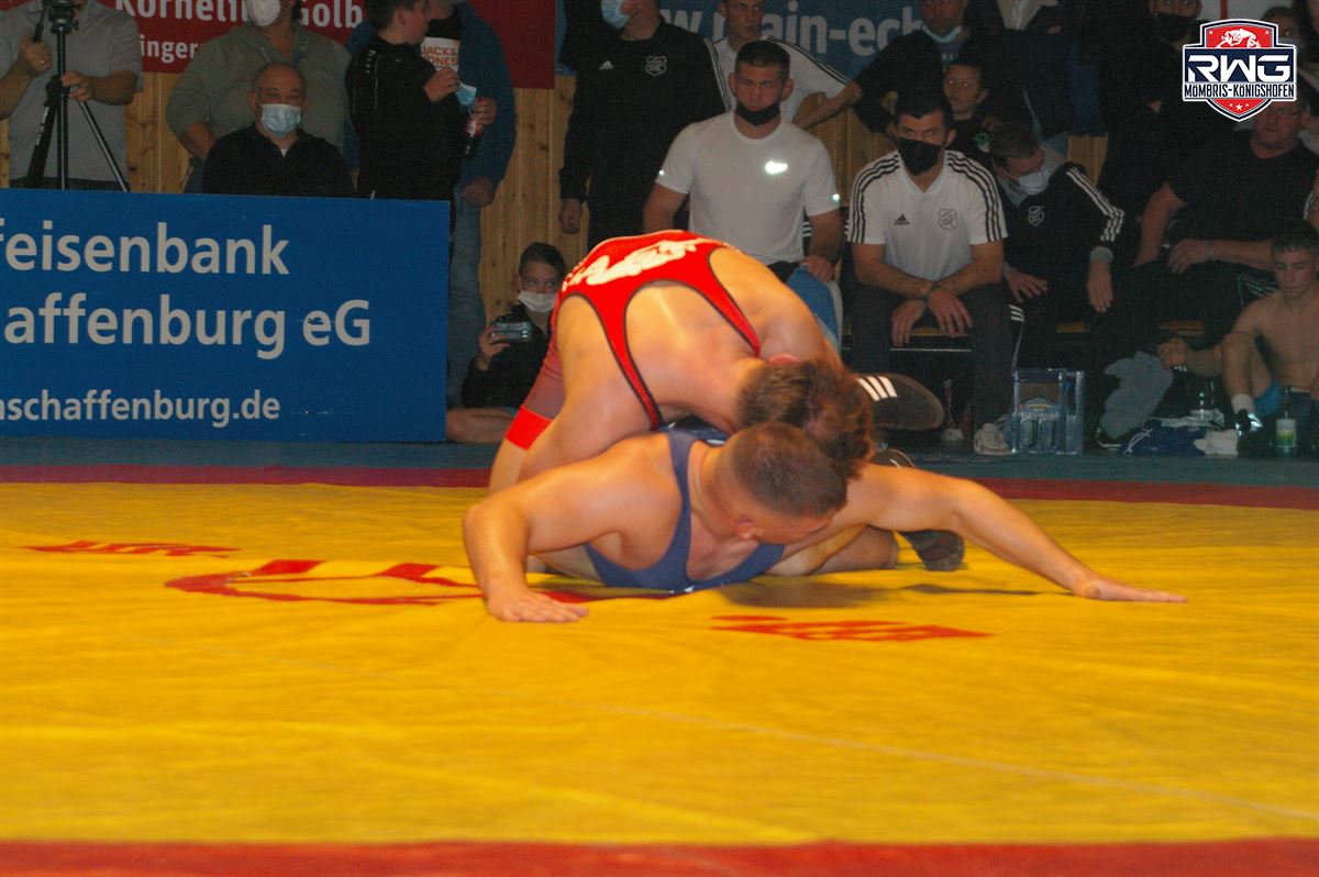 2021_RWG_vs_ASV-Schaafheim_114