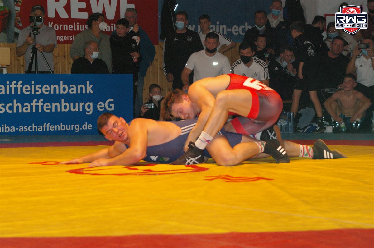 2021_RWG_vs_ASV-Schaafheim_115