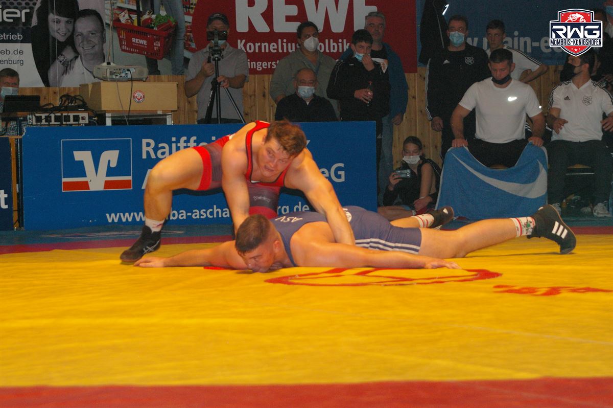 2021_RWG_vs_ASV-Schaafheim_116