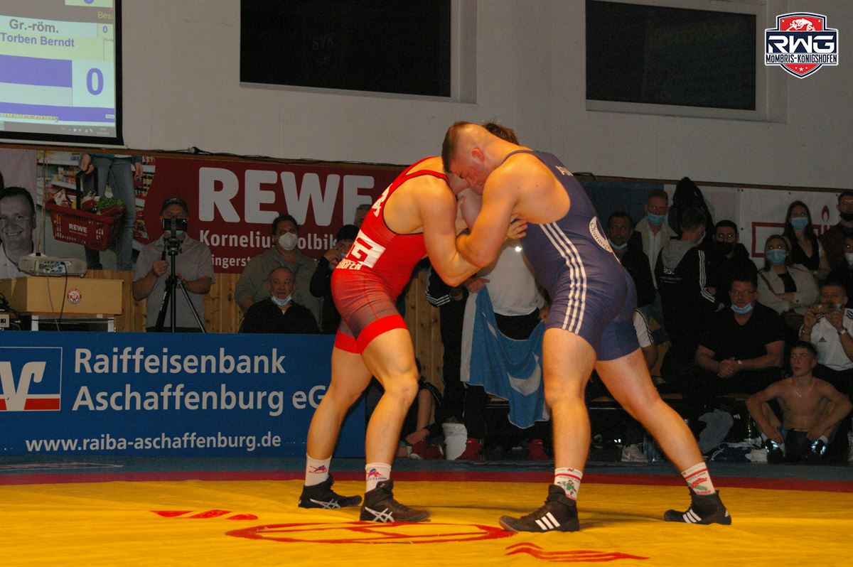 2021_RWG_vs_ASV-Schaafheim_117