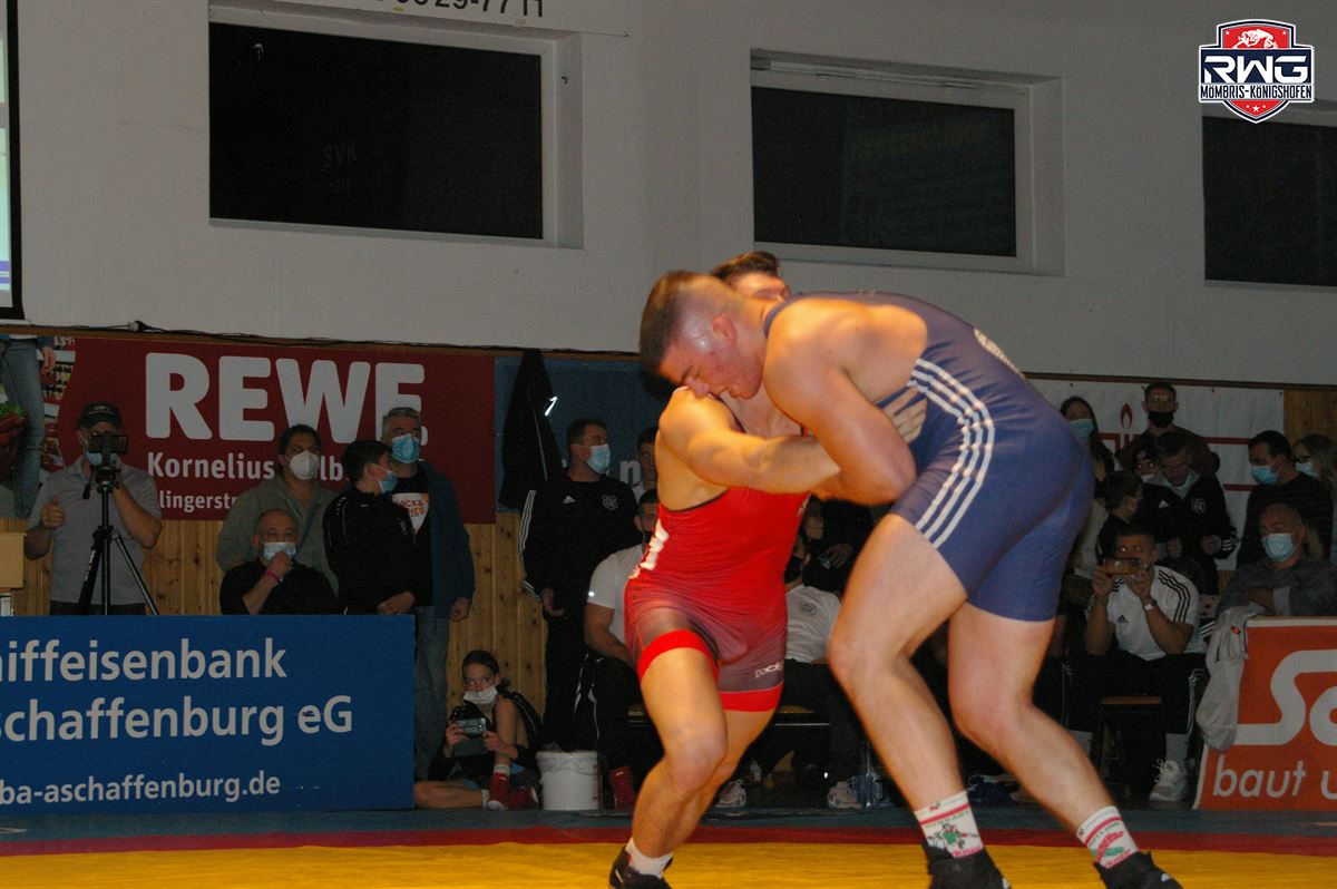 2021_RWG_vs_ASV-Schaafheim_118