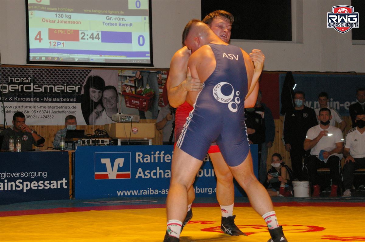 2021_RWG_vs_ASV-Schaafheim_119