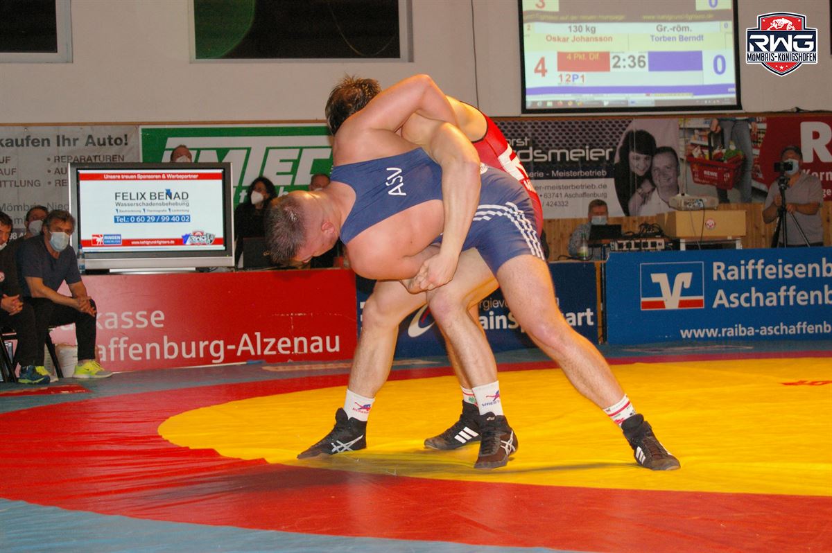 2021_RWG_vs_ASV-Schaafheim_120