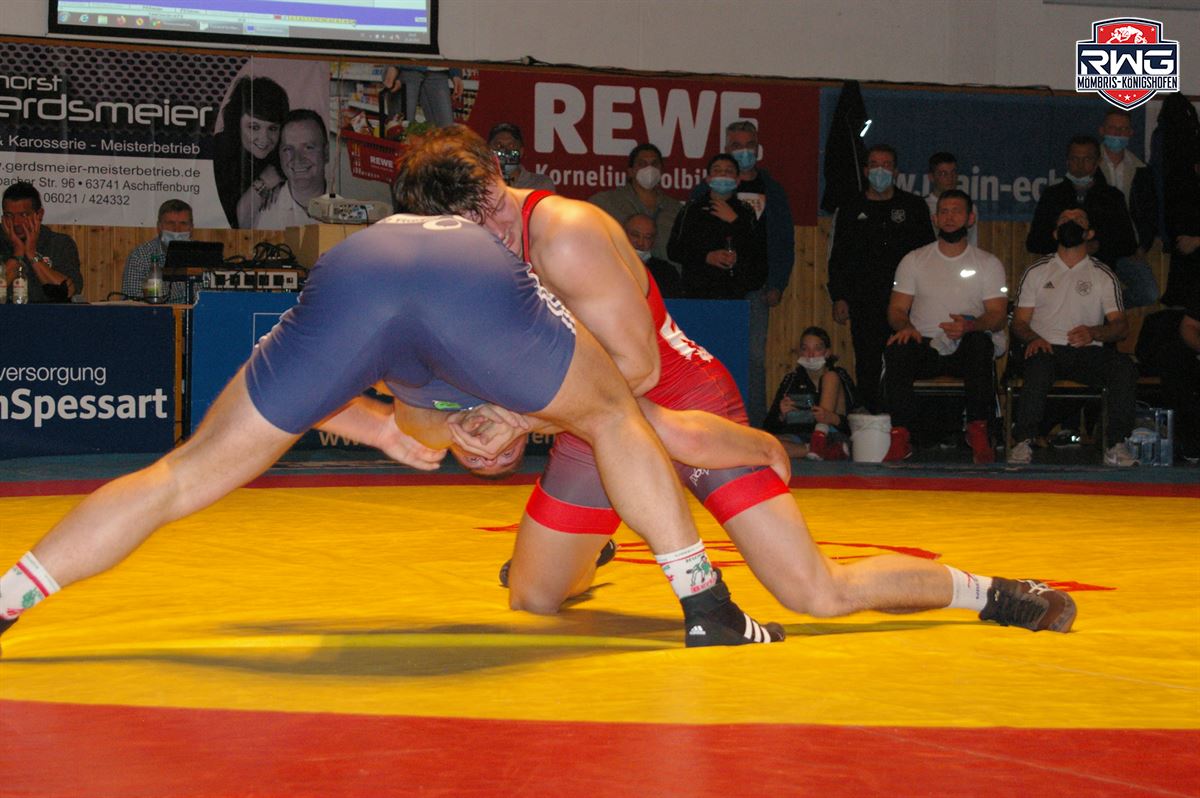 2021_RWG_vs_ASV-Schaafheim_121