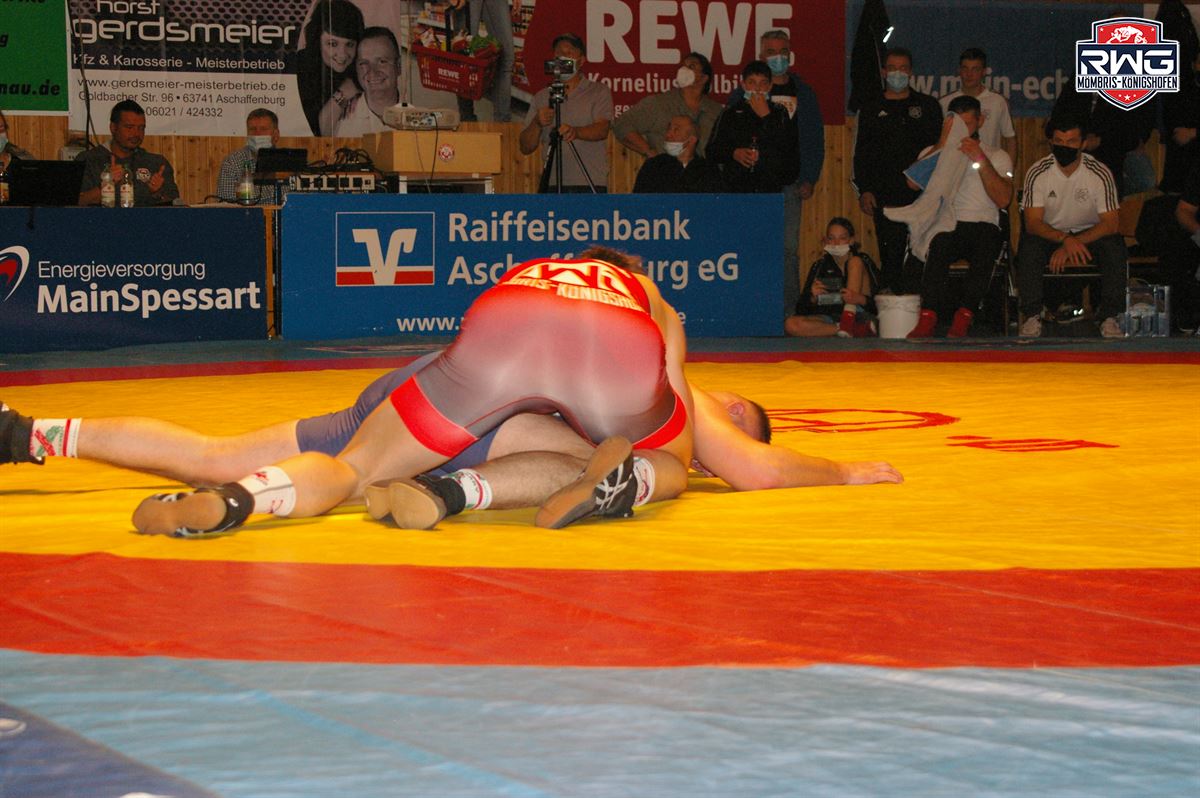 2021_RWG_vs_ASV-Schaafheim_122