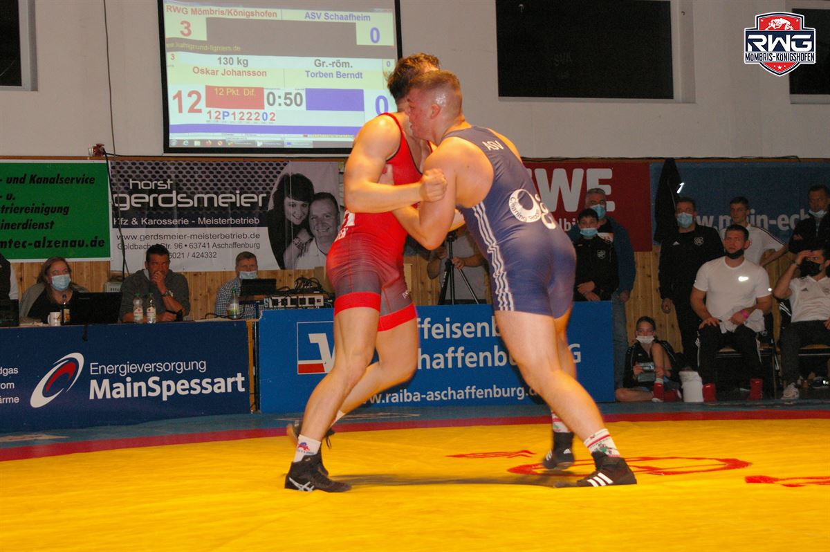 2021_RWG_vs_ASV-Schaafheim_123