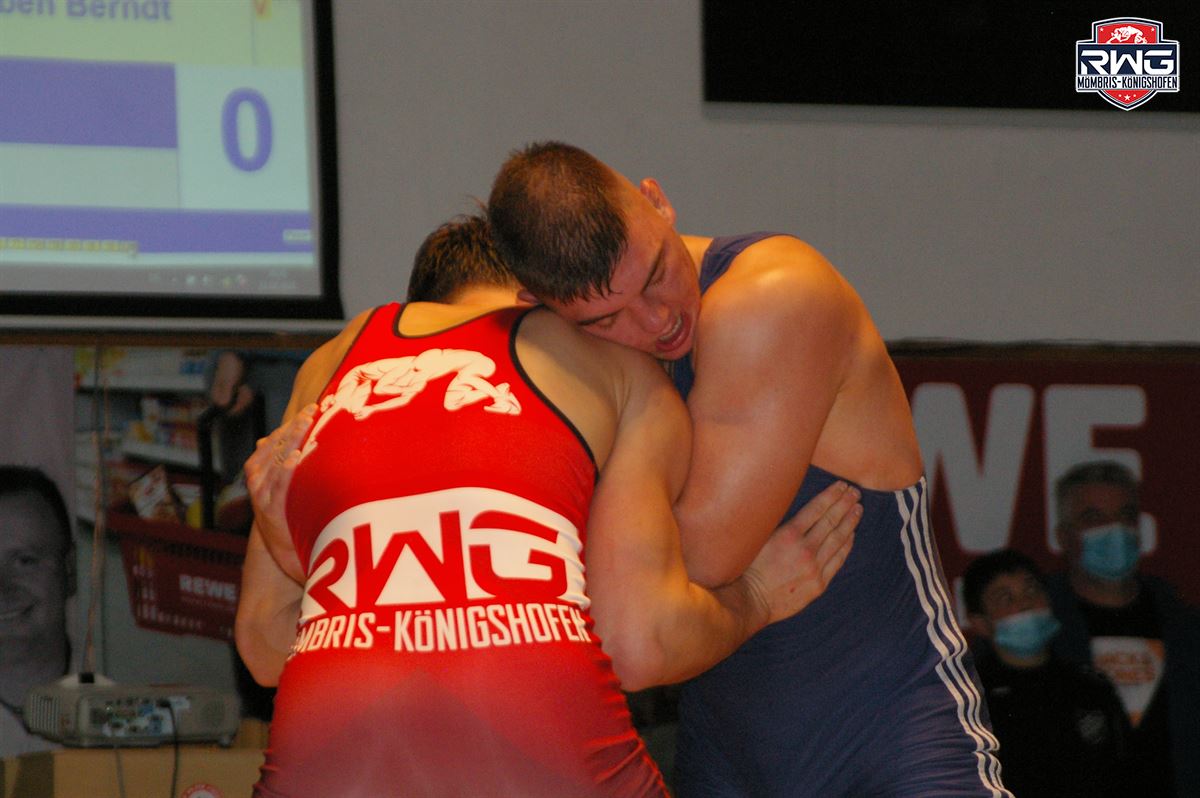 2021_RWG_vs_ASV-Schaafheim_124