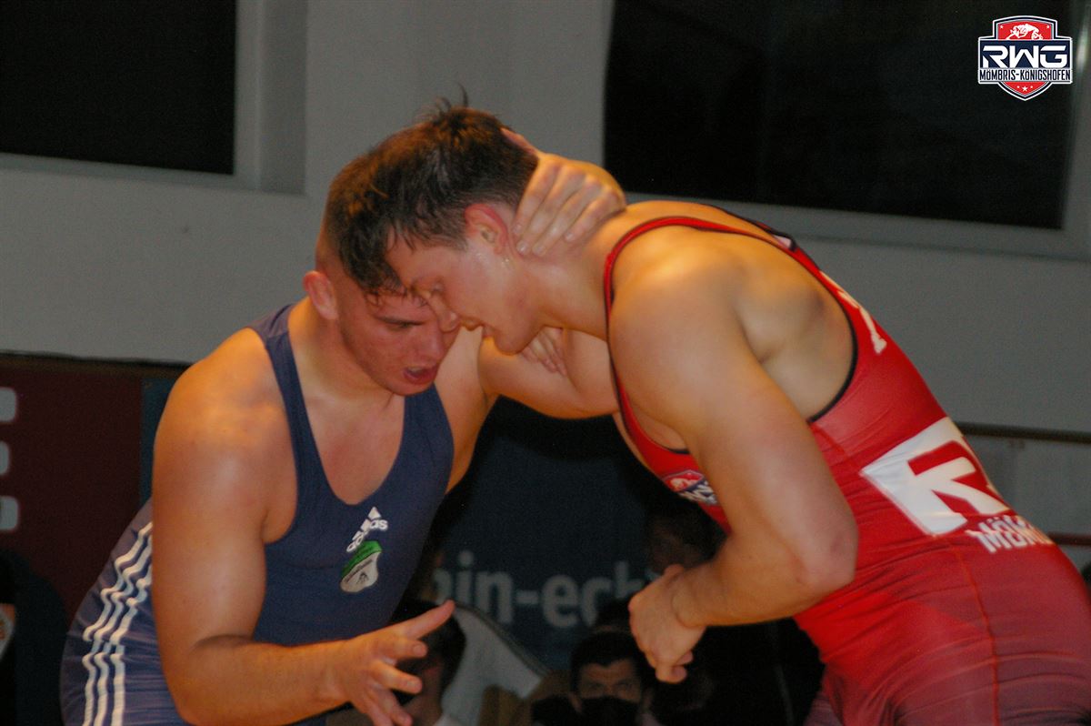 2021_RWG_vs_ASV-Schaafheim_125