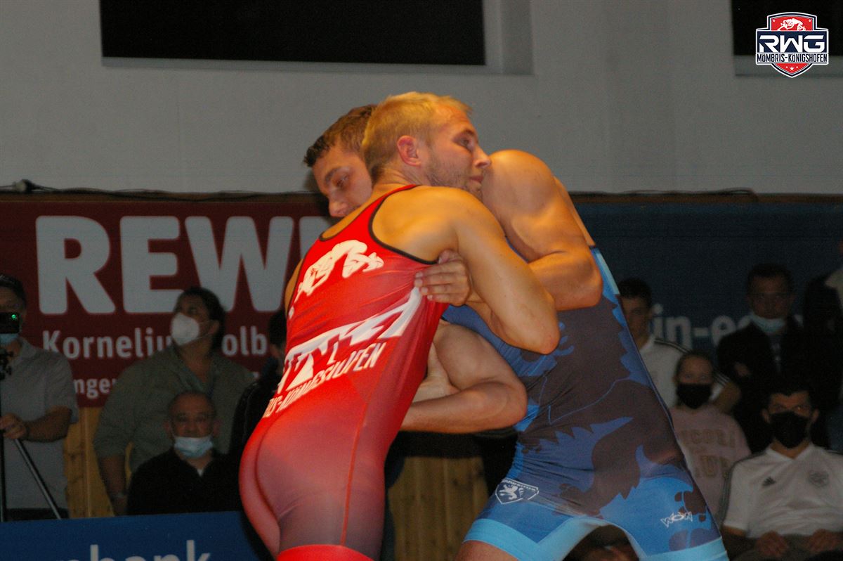 2021_RWG_vs_ASV-Schaafheim_126