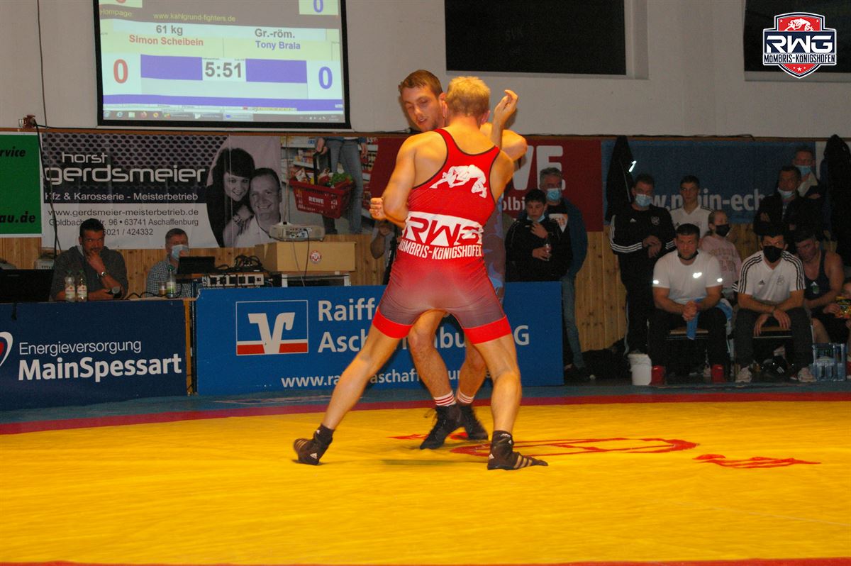 2021_RWG_vs_ASV-Schaafheim_127