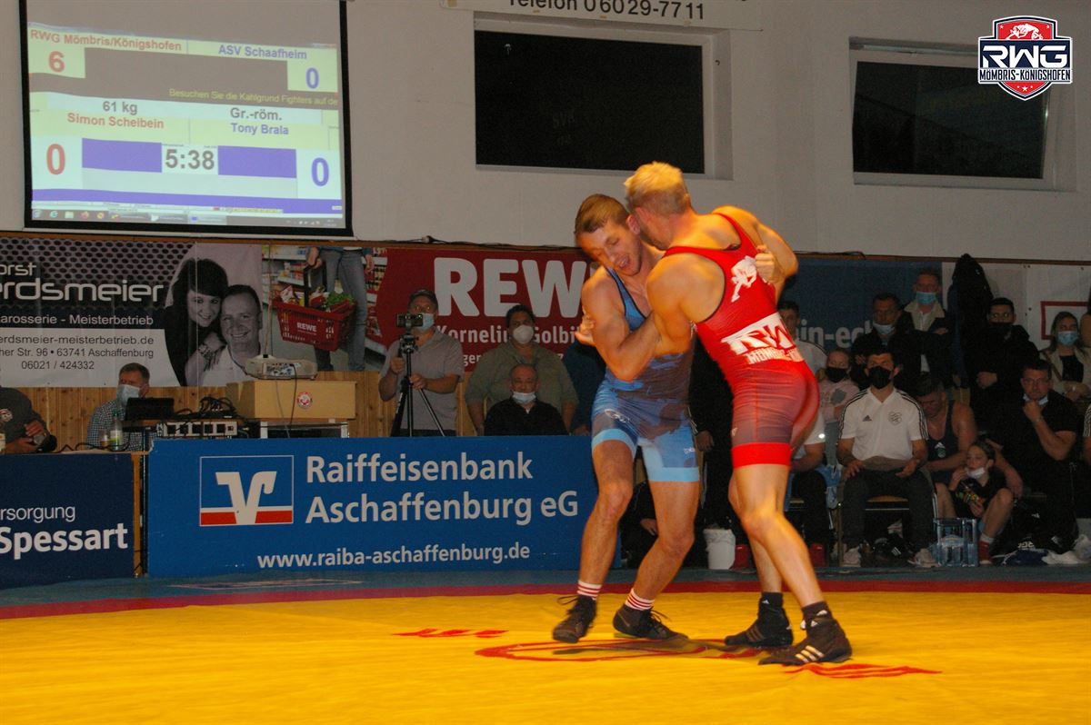 2021_RWG_vs_ASV-Schaafheim_128