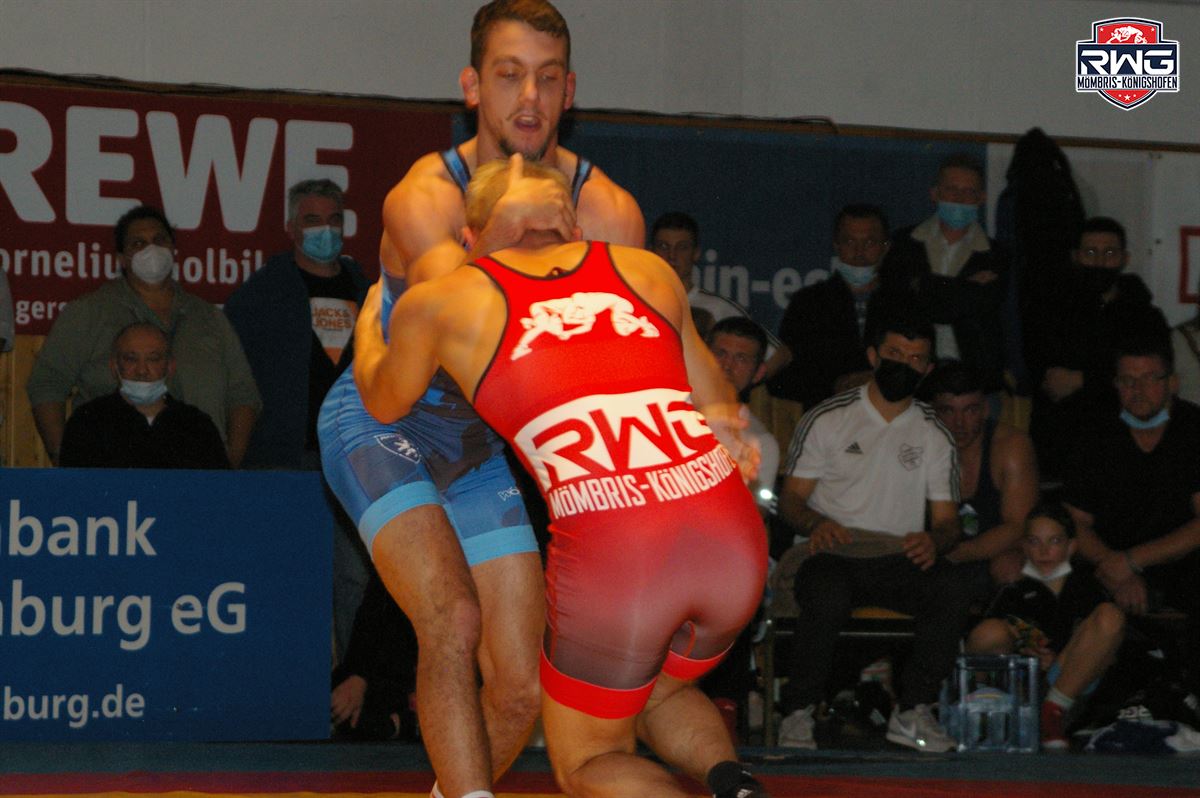 2021_RWG_vs_ASV-Schaafheim_129