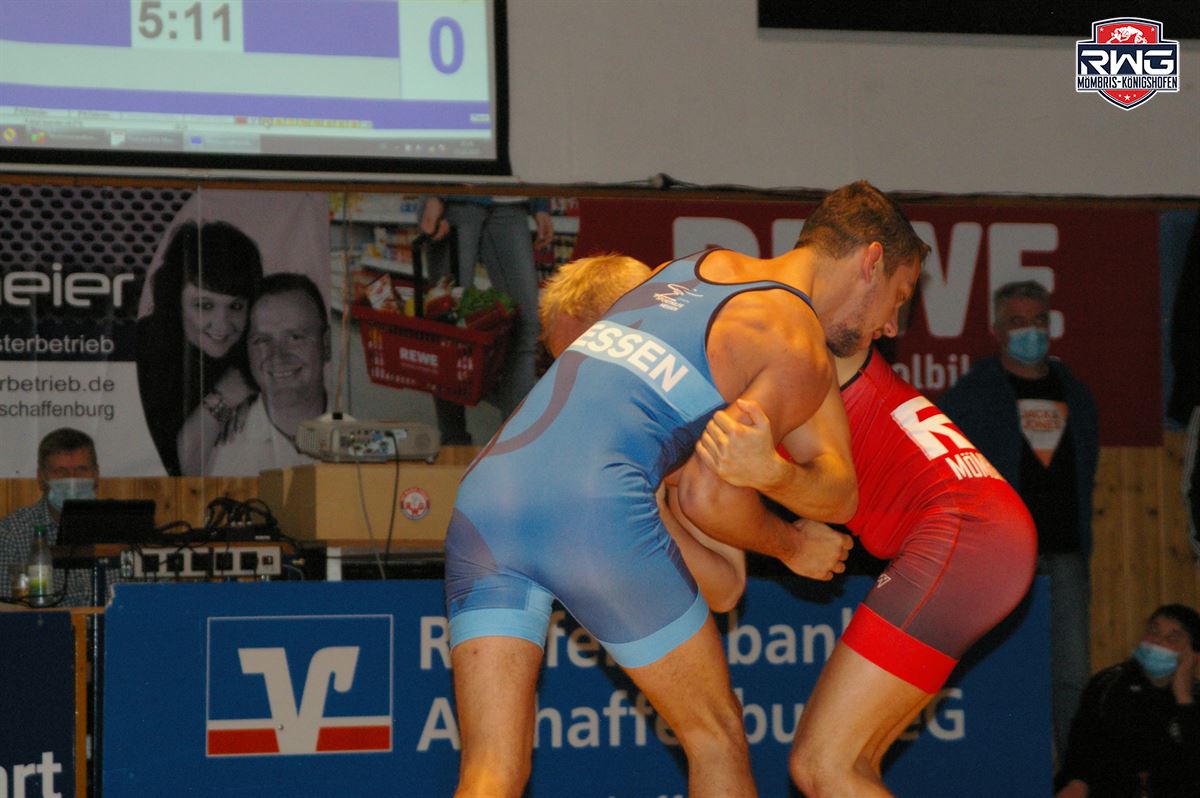 2021_RWG_vs_ASV-Schaafheim_130