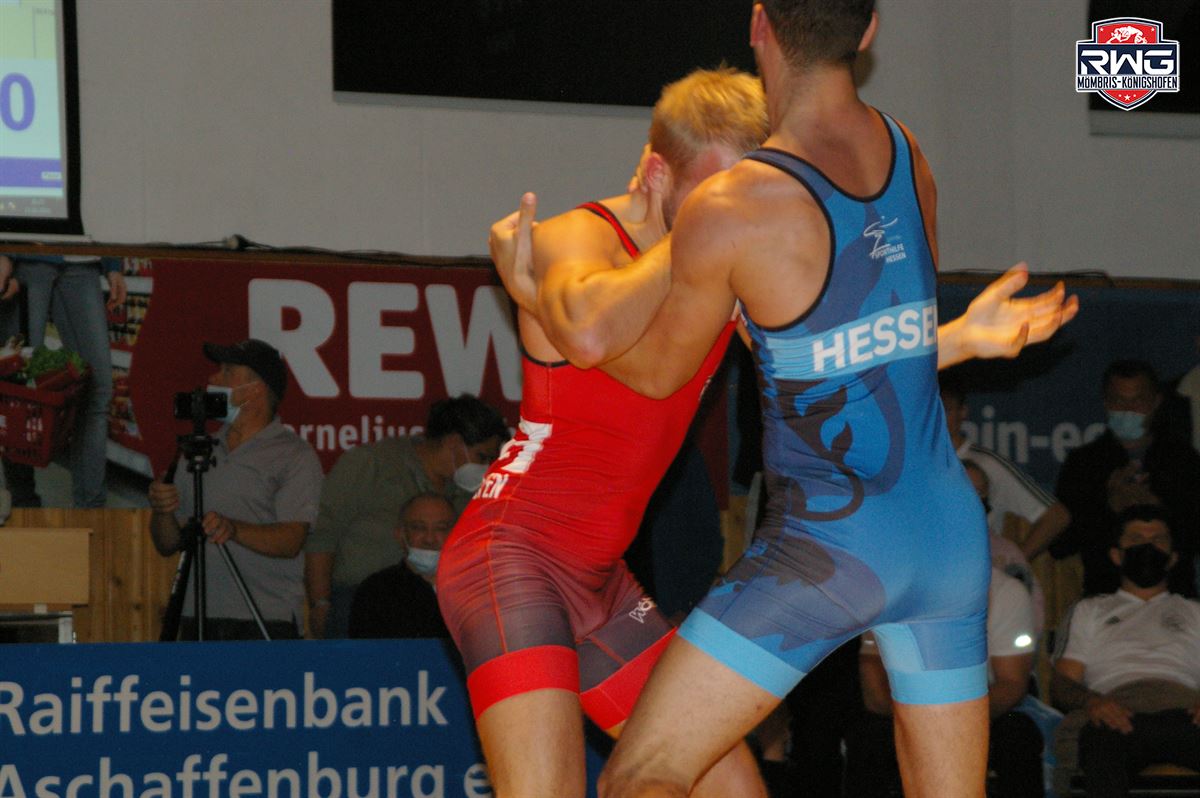 2021_RWG_vs_ASV-Schaafheim_131