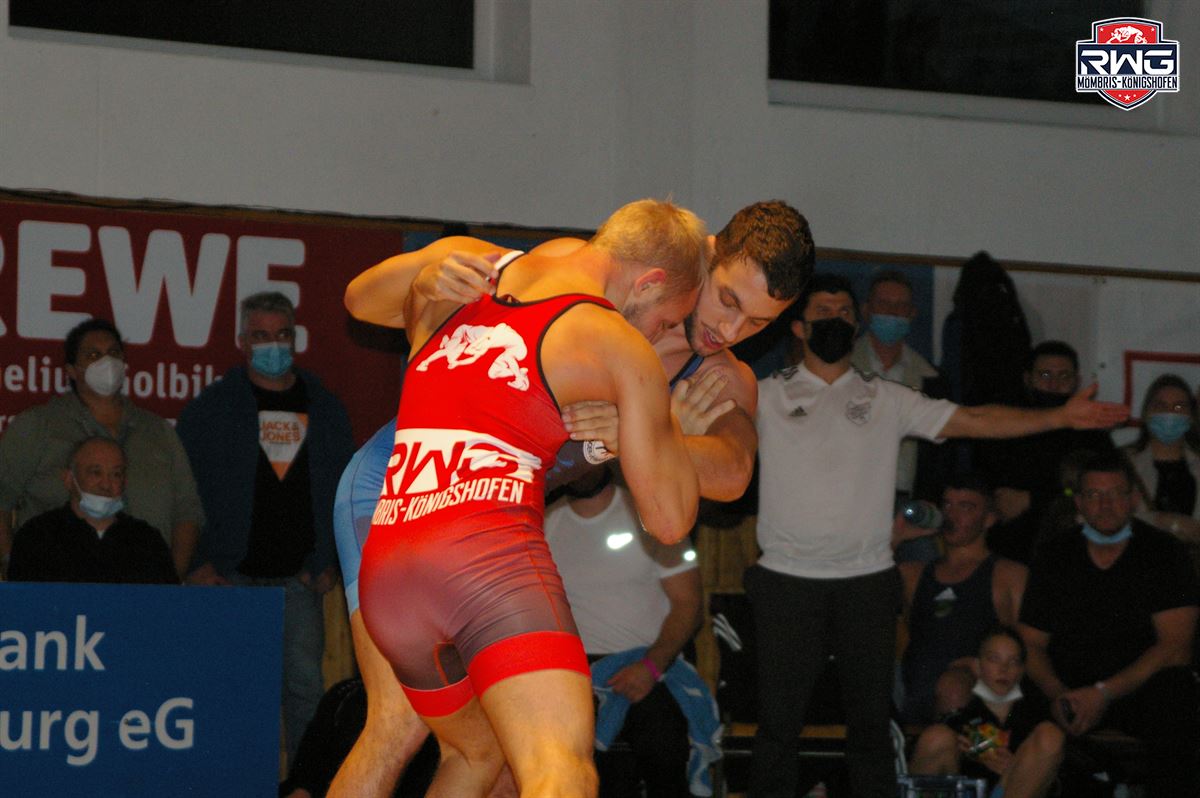 2021_RWG_vs_ASV-Schaafheim_132