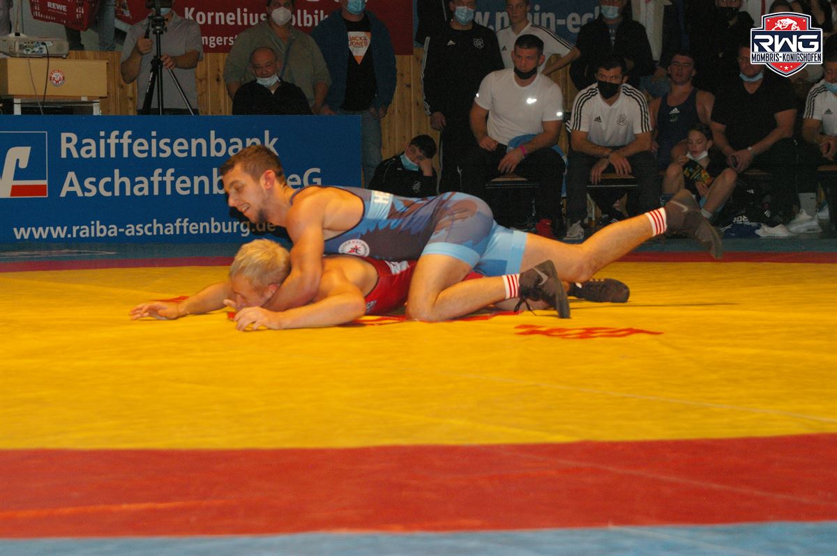 2021_RWG_vs_ASV-Schaafheim_133