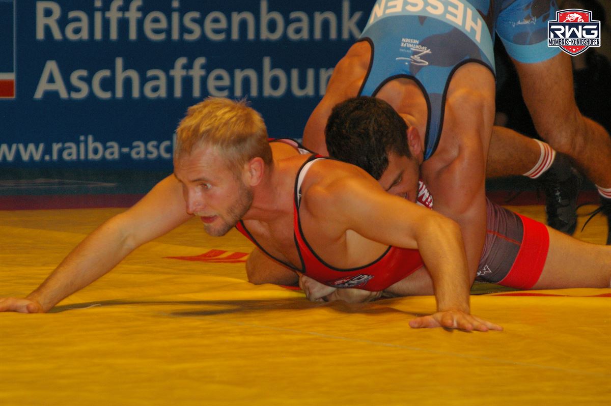 2021_RWG_vs_ASV-Schaafheim_134