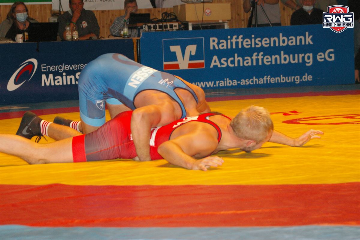 2021_RWG_vs_ASV-Schaafheim_135