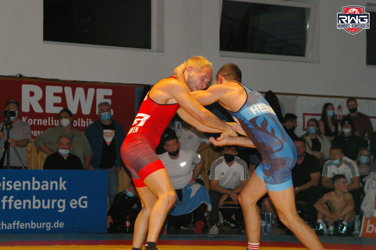 2021_RWG_vs_ASV-Schaafheim_136