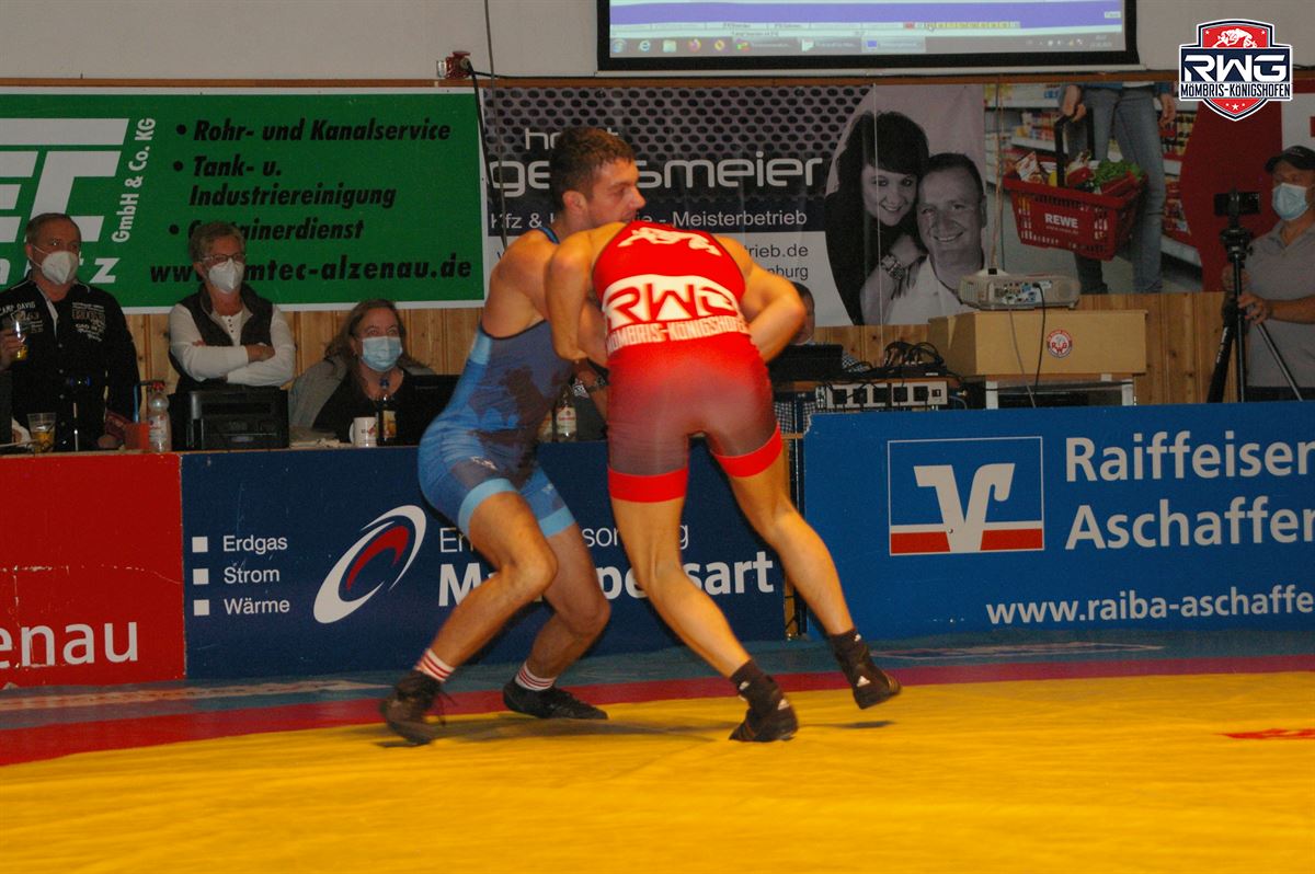 2021_RWG_vs_ASV-Schaafheim_137