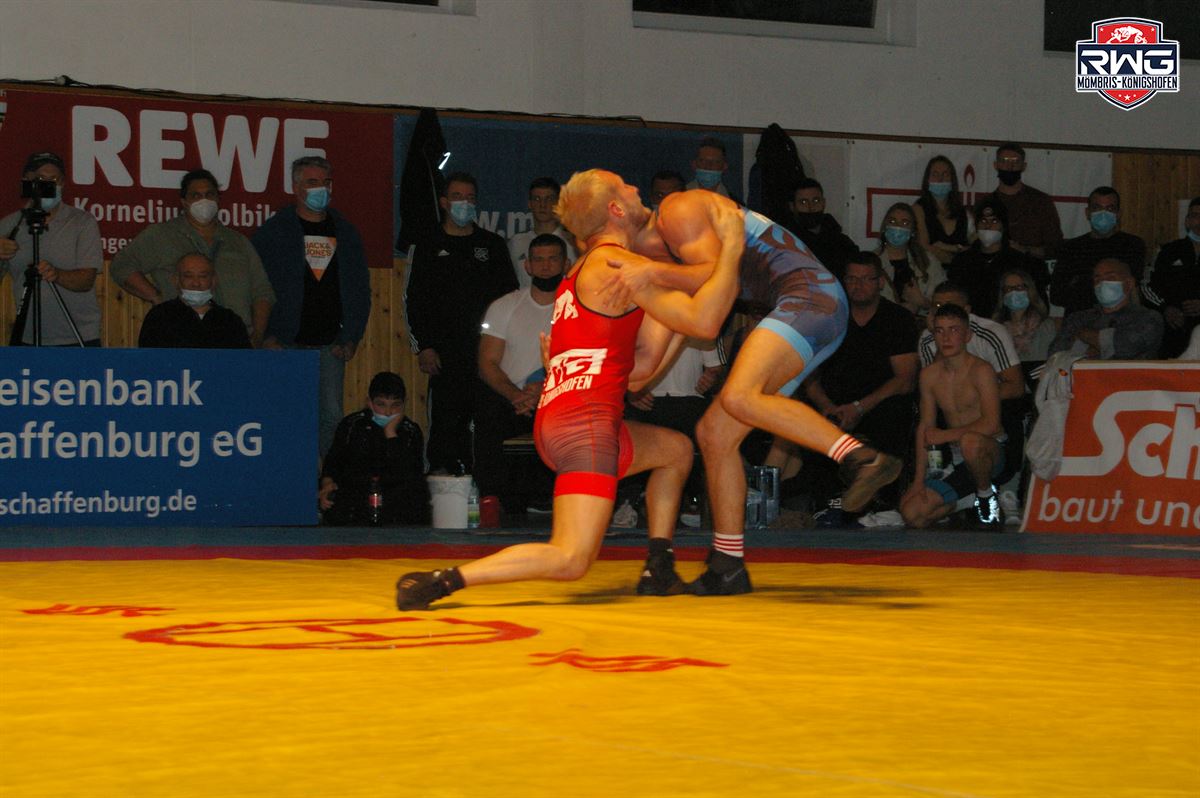 2021_RWG_vs_ASV-Schaafheim_138