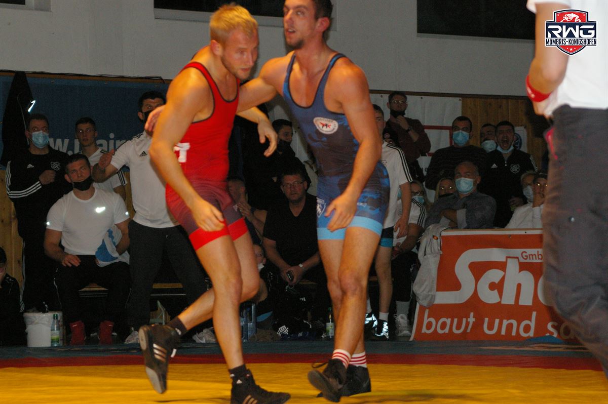 2021_RWG_vs_ASV-Schaafheim_139