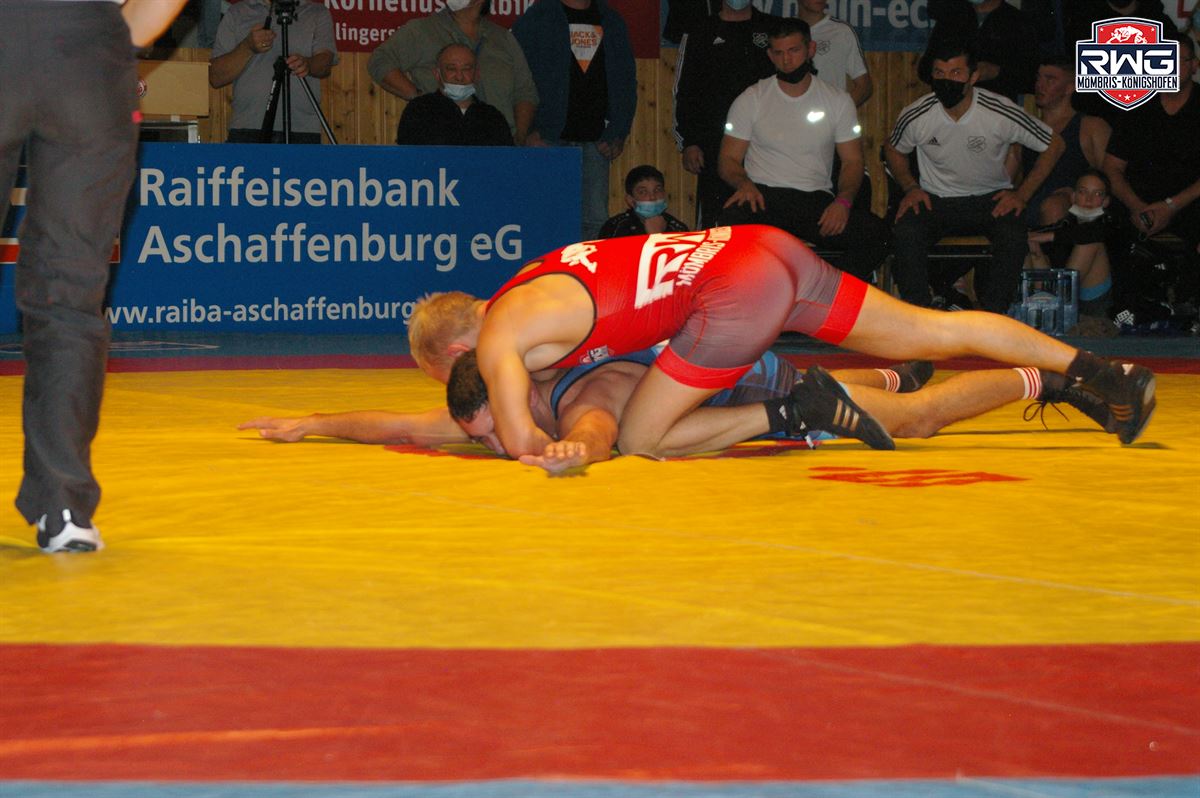 2021_RWG_vs_ASV-Schaafheim_140