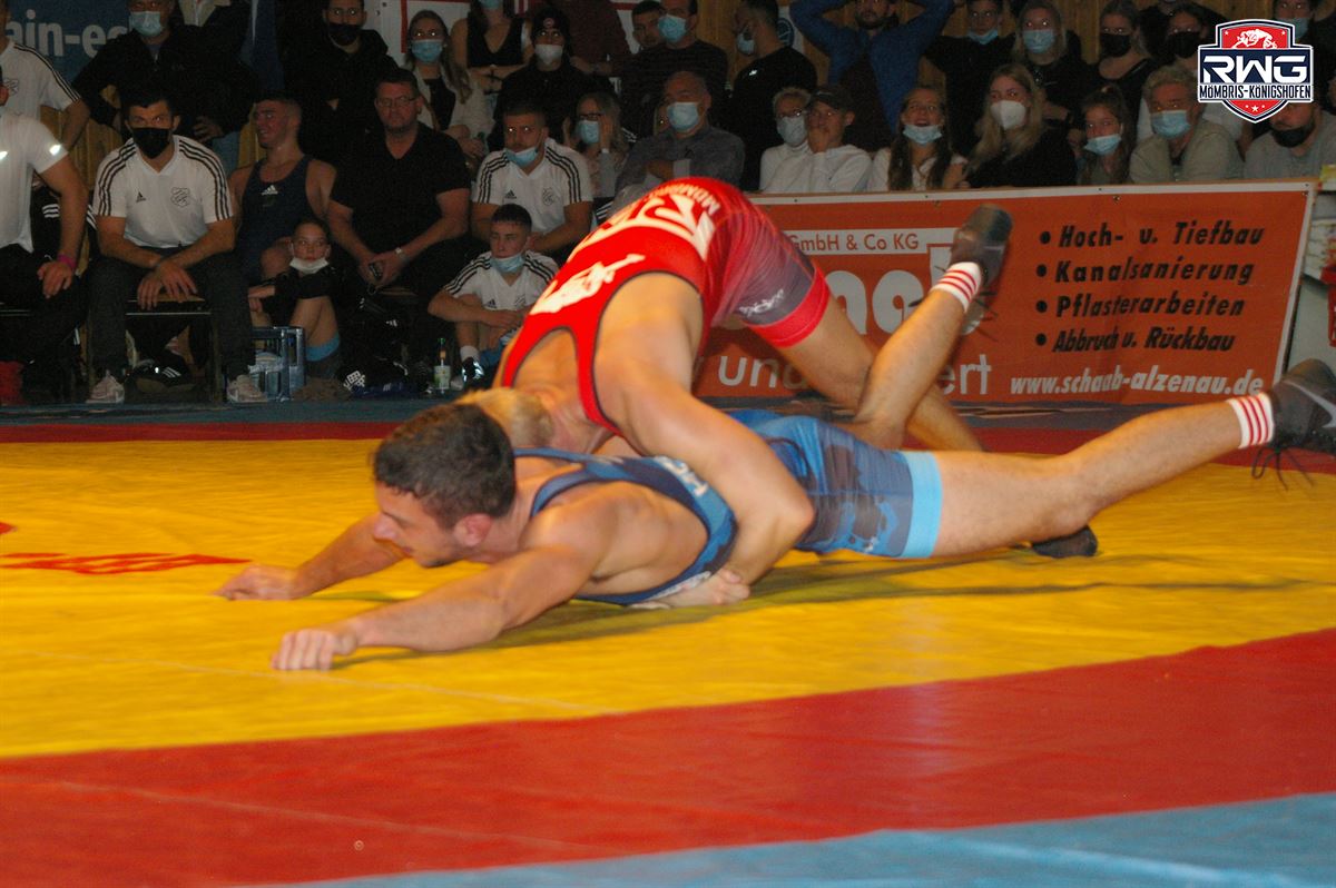 2021_RWG_vs_ASV-Schaafheim_141