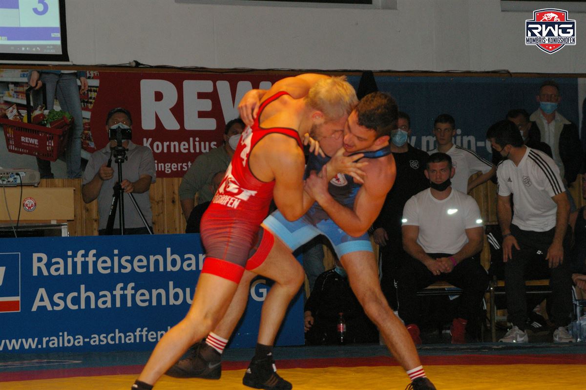 2021_RWG_vs_ASV-Schaafheim_143