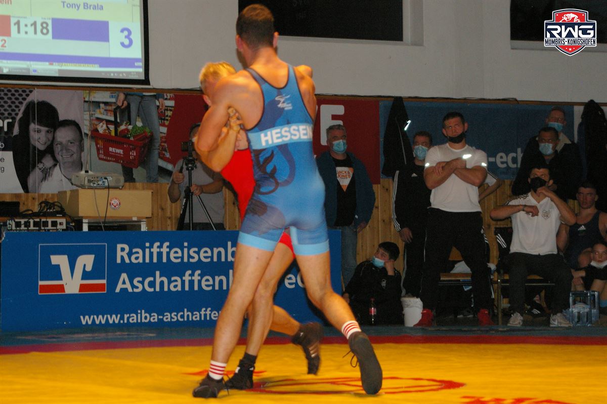 2021_RWG_vs_ASV-Schaafheim_144