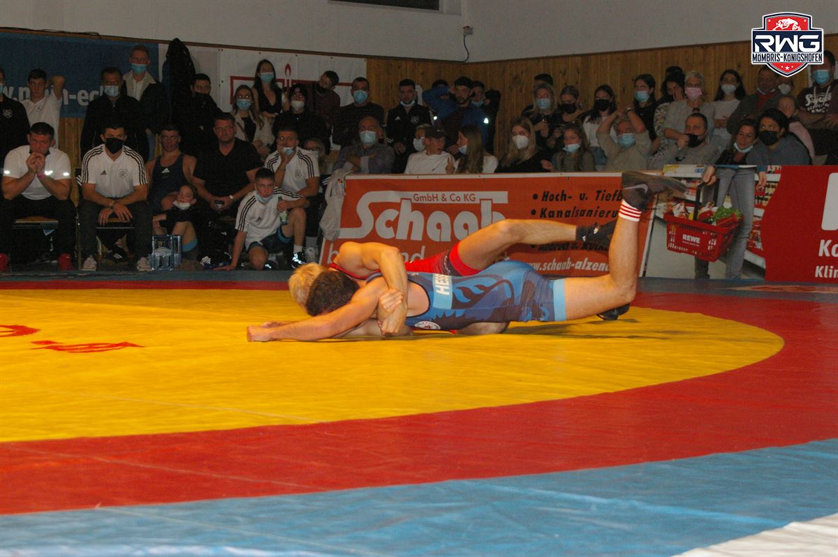 2021_RWG_vs_ASV-Schaafheim_145