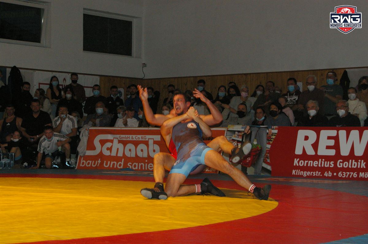 2021_RWG_vs_ASV-Schaafheim_146