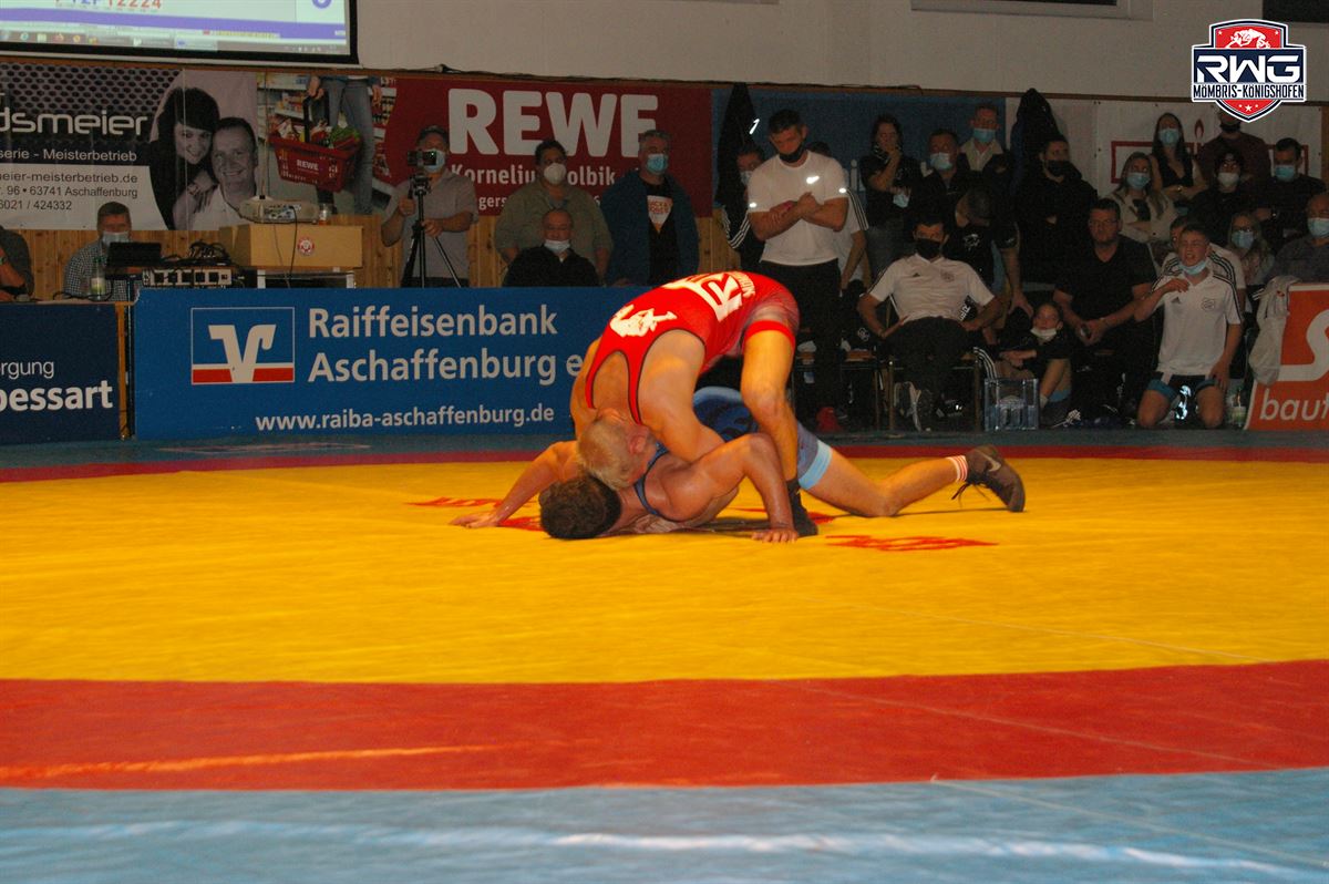 2021_RWG_vs_ASV-Schaafheim_147