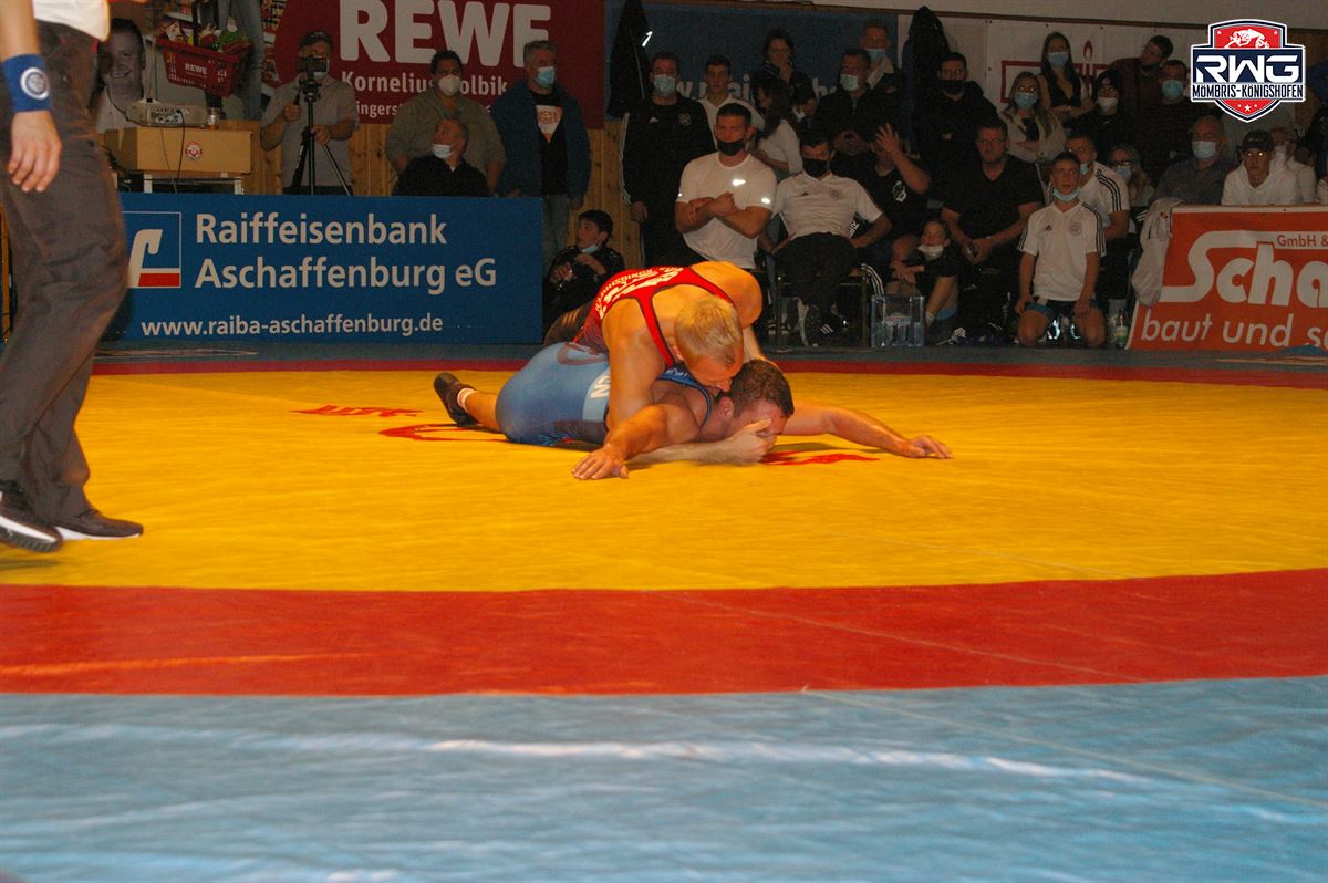 2021_RWG_vs_ASV-Schaafheim_148